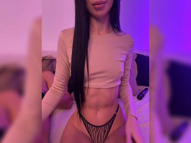 OhHoney