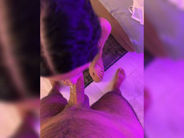 honeycouple online