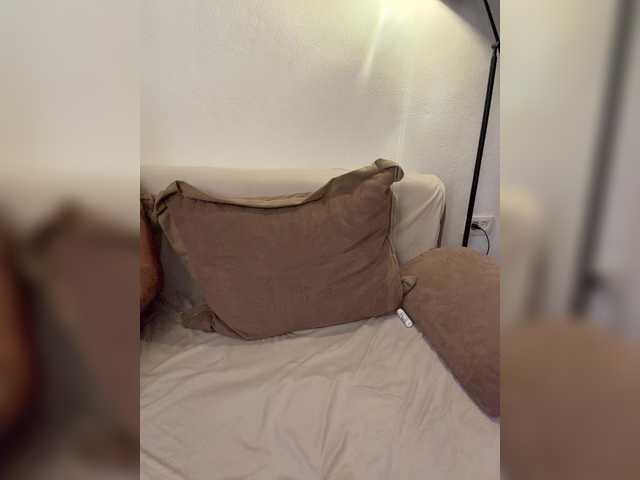 OhHoney Live Cam