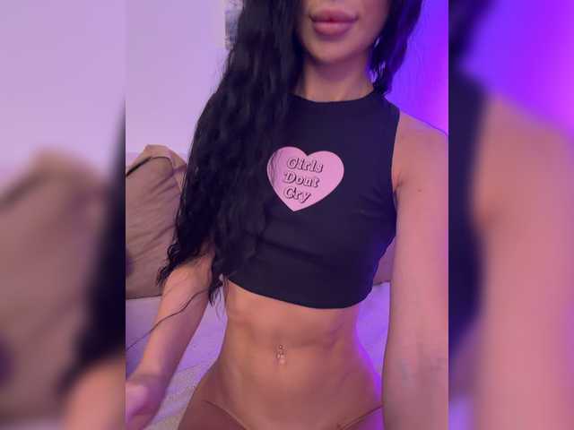 Honeycouple live cam on BongaCams