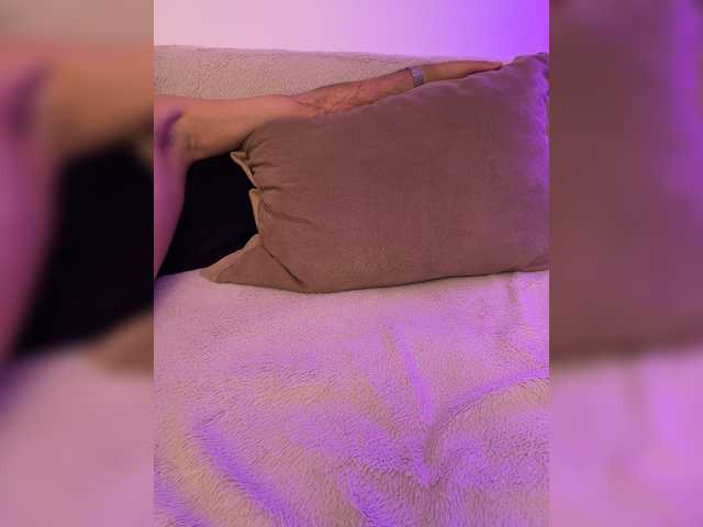 Honeycouple live cam on BongaCams