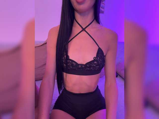 OhHoney
