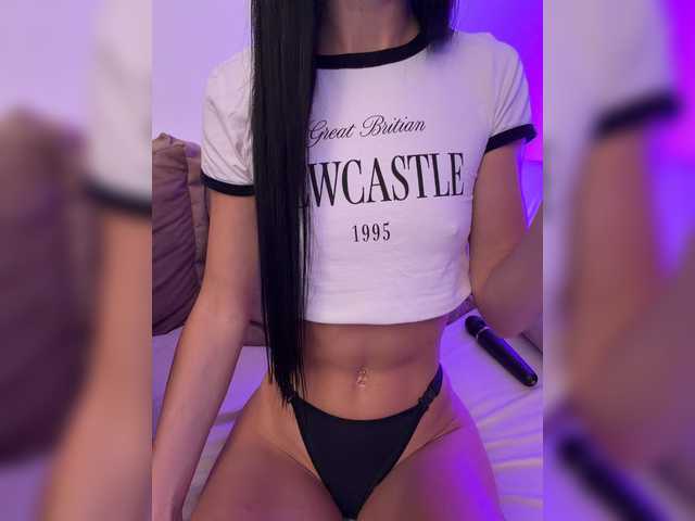 Honeycouple live cam on BongaCams