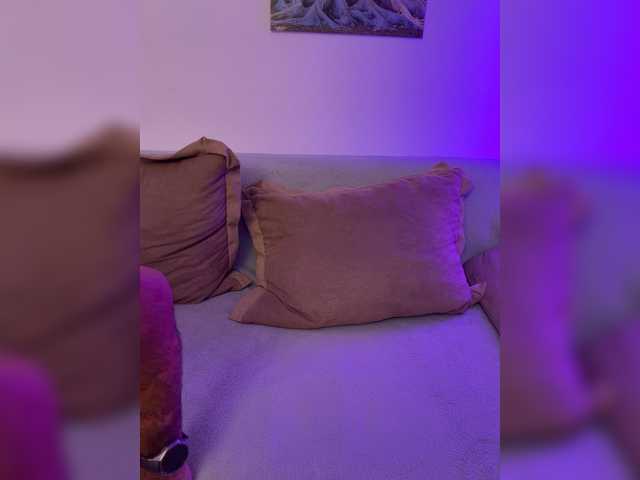 Honeycouple live cam on BongaCams