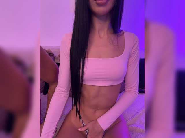 OhHoney