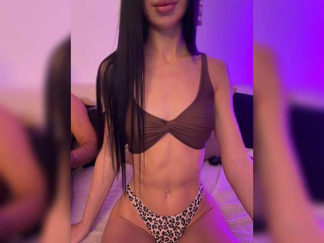 Live трансляция OhHoney - slutnetki.online