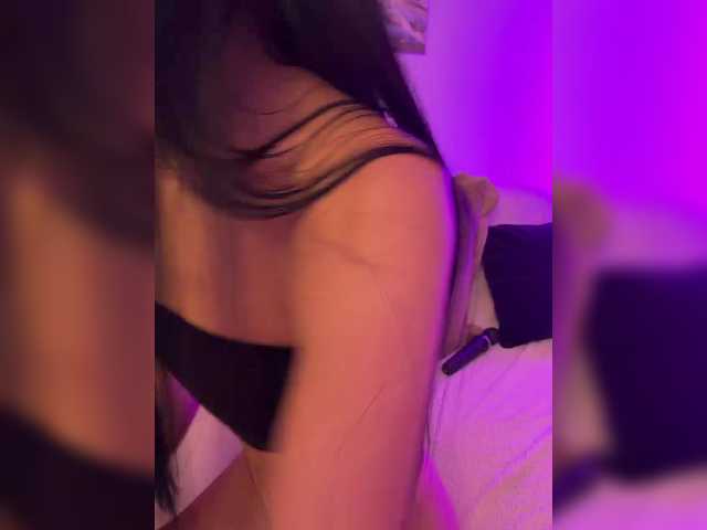 OhHoney