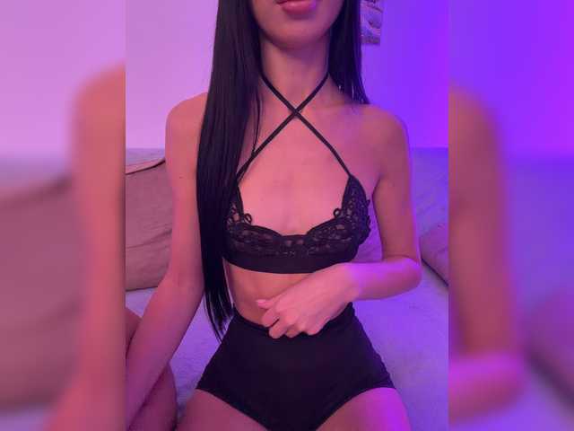 Honeycouple live cam on BongaCams