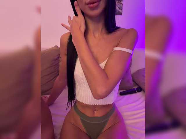 Honeycouple live cam on BongaCams