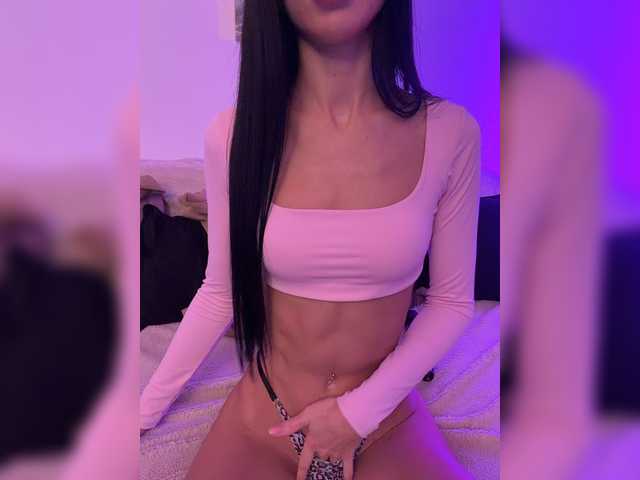 Honeycouple live cam on BongaCams