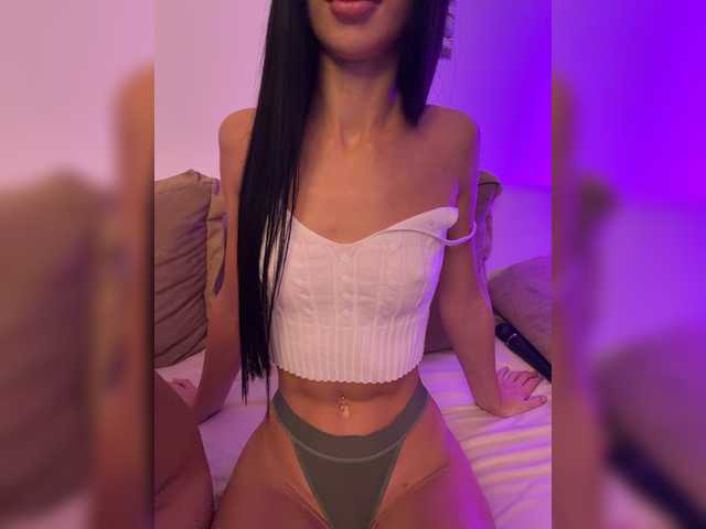 Honeycouple live cam on BongaCams