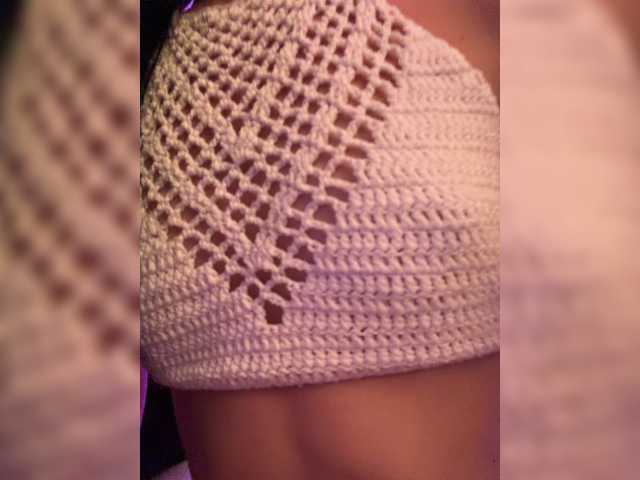 Honeycouple live cam on BongaCams