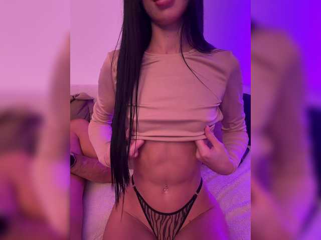 OhHoney