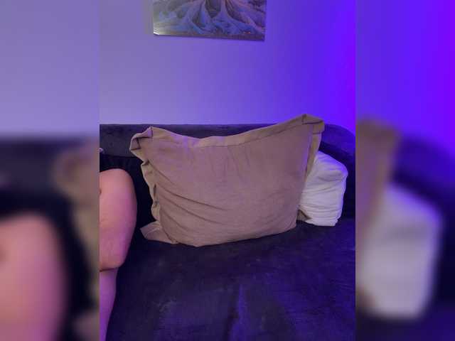 Honeycouple live cam on BongaCams