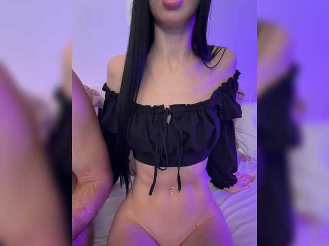 OhHoney
