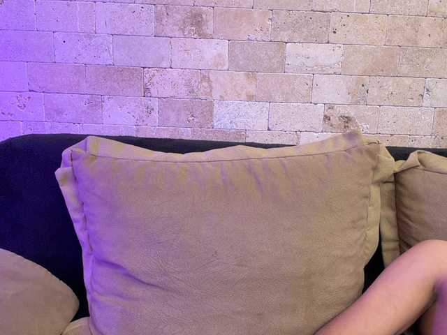  Honeycouple chat room
