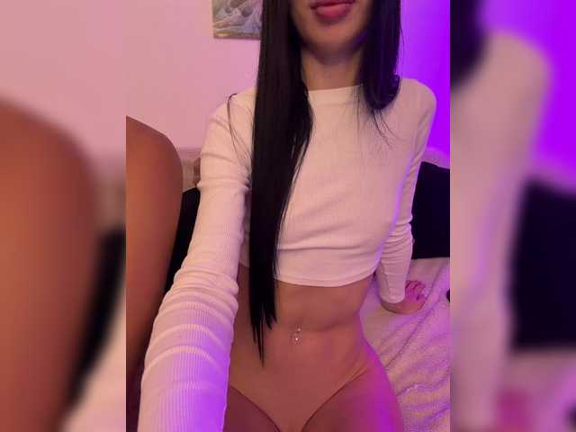 Honeycouple live cam on BongaCams