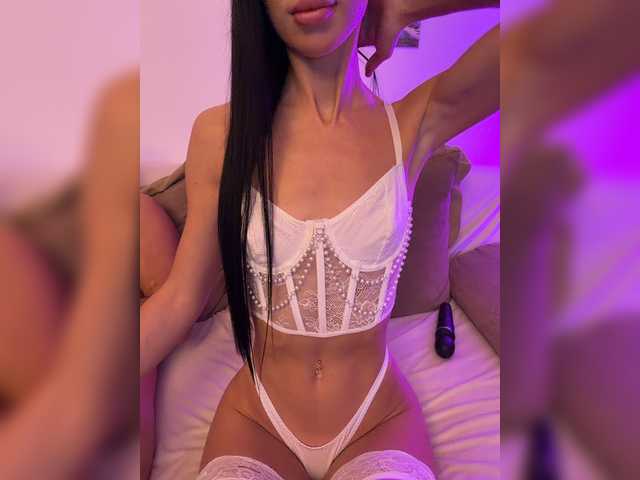 Honeycouple live webcam show