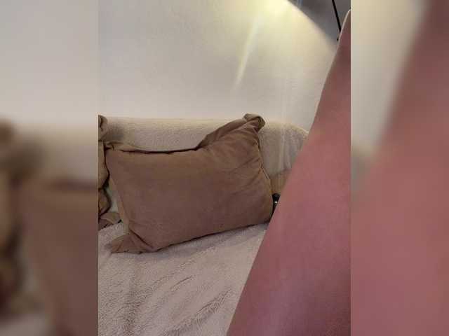 Honeycouple live cam on BongaCams