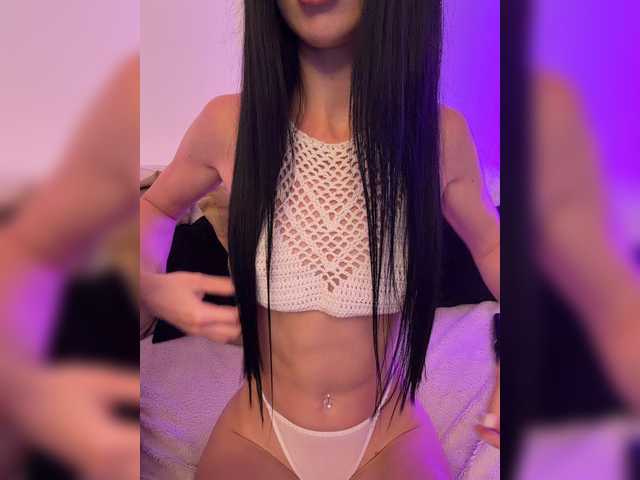 Honeycouple live cam on BongaCams