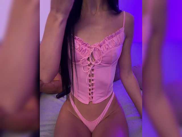 OhHoney