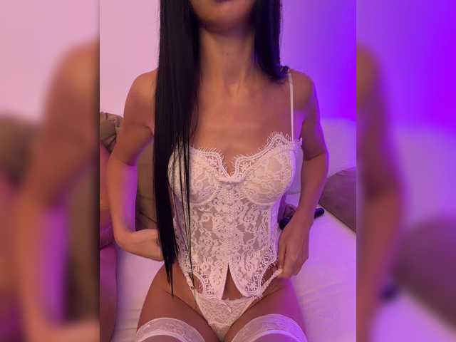 Honeycouple live cam on BongaCams