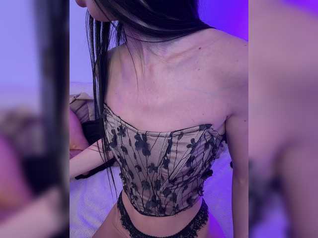 Honeycouple live cam on BongaCams