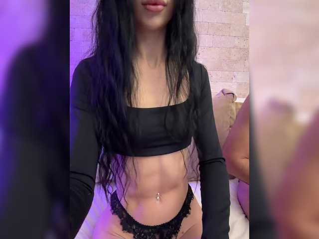  Honeycouple chat room