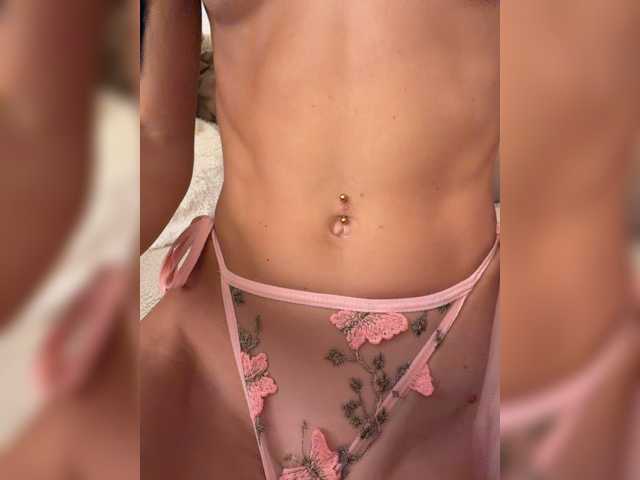 OhHoney