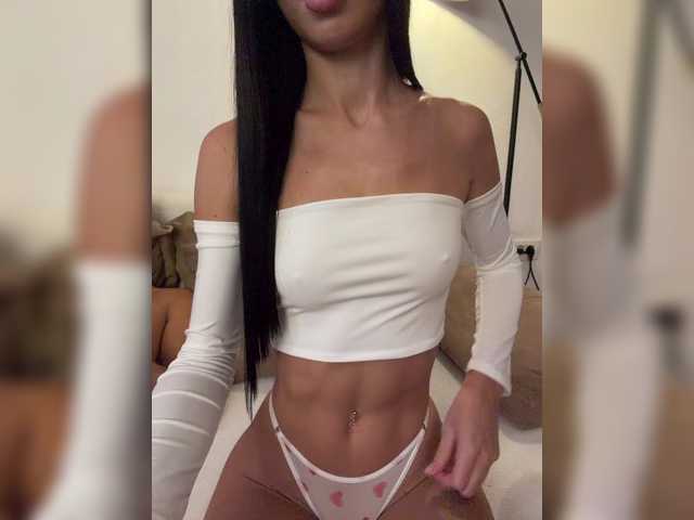 Honeycouple live cam on BongaCams