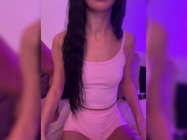 Live трансляция OhHoney - slutnetki.online