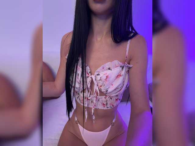 Honeycouple live cam on BongaCams