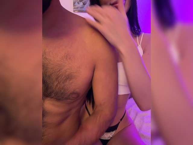 Honeycouple