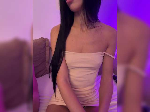 OhHoney