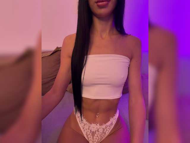 Honeycouple live cam on BongaCams