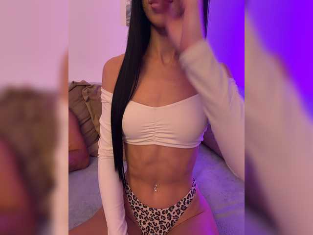 Honeycouple live cam on BongaCams