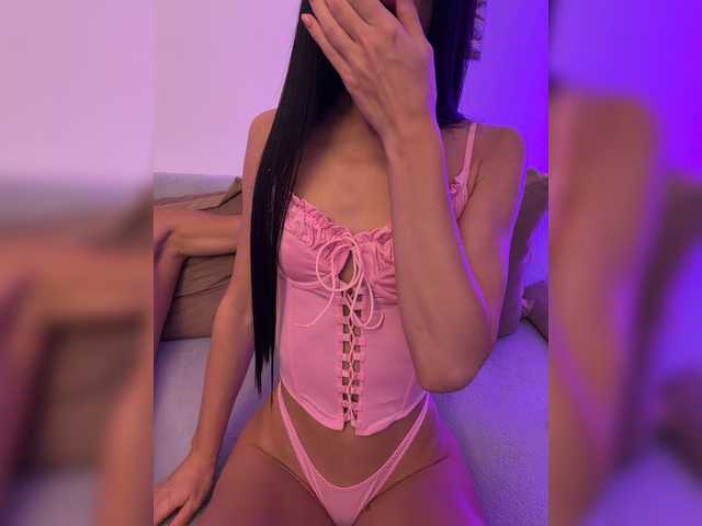 Honeycouple live cam on BongaCams