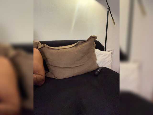 Live трансляция OhHoney - slutnetki.online