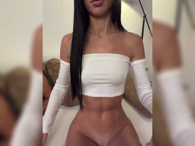 OhHoney