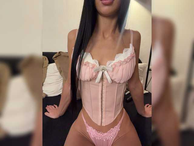 OhHoney