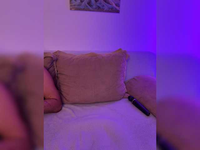 honeycouple live show