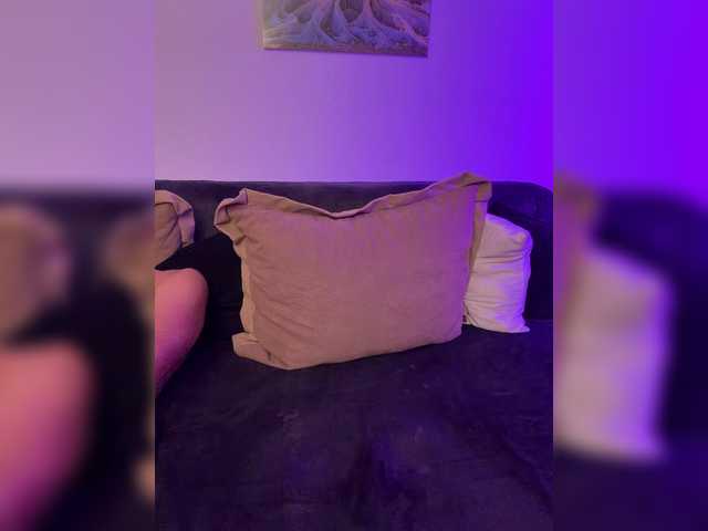 Honeycouple на boncams