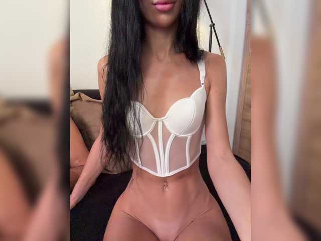 OhHoney
