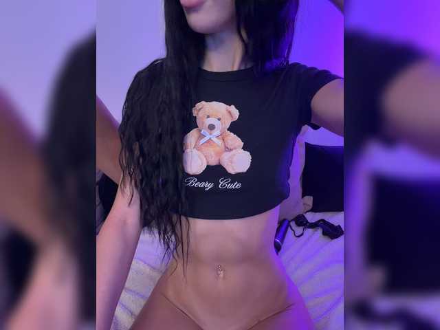 OhHoney