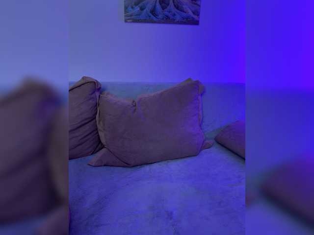 Honeycouple live cam on BongaCams