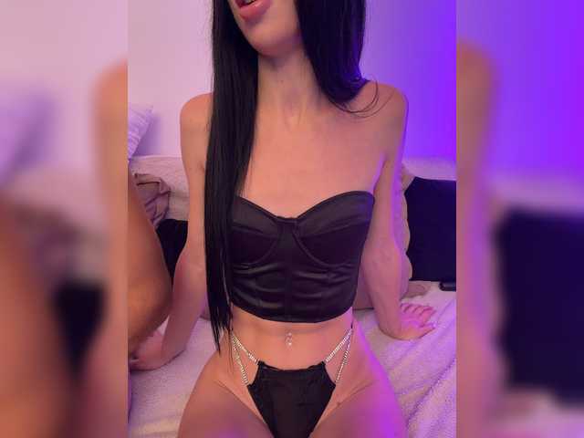 Honeycouple live cam on BongaCams