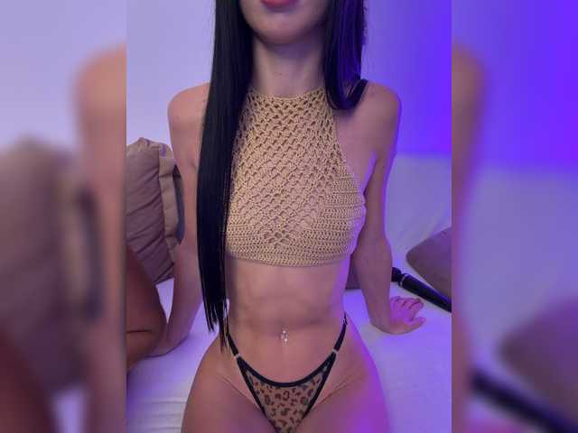 Honeycouple live cam on BongaCams