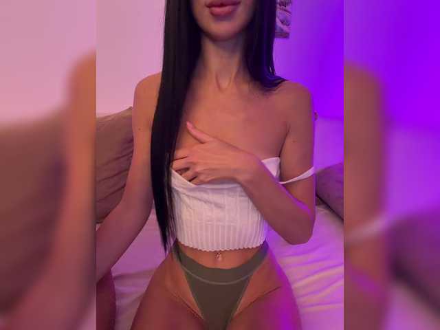 OhHoney