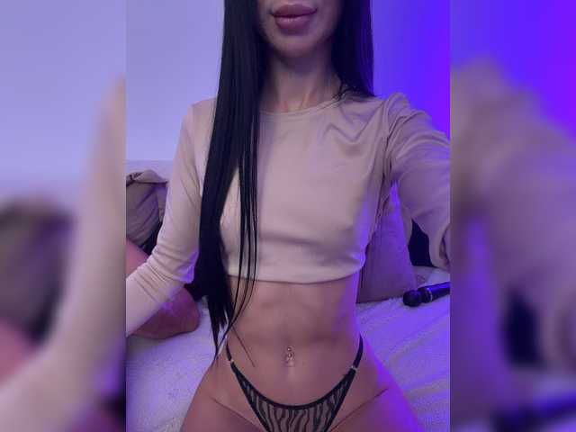 Live трансляция OhHoney - slutnetki.online