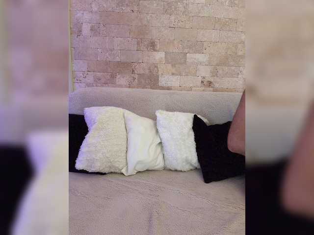 Honeycouple's BongaCams profile